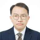 세무법인온세