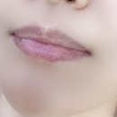 다이아브로우 아카데미 | 다이아브로우에서의 특별한 울산 입술 관리 후기