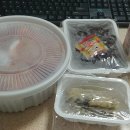 1번떡볶이 이미지