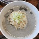 시골홍두깨칼국수 이미지