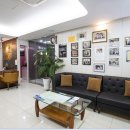 베스필치과의원 이미지