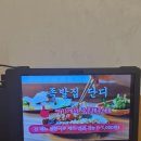 남산족발 | 대구 남구 남산역 맛집 족발집단디｜불족발과 족발 반반세트 내돈내산 솔직 리뷰