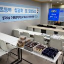 생각의숲수풀림