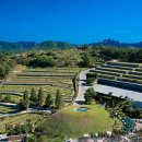 용미1교차로 이미지