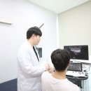 바른등신경외과의원 이미지