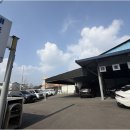 대호정비 이미지