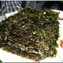 다해초장 이미지