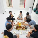 불광역9번출구 이미지