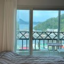 영운스테이오션뷰펜션 이미지