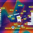 구렛들1길 이미지