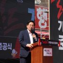 홍대 레드로드 이미지