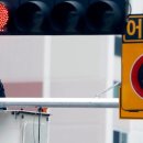 주정차단속-102 이미지