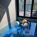 토브마스터클래스 103동 이미지