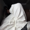 버뮤다(BERMUDA) | 파르뱅 린넨 버뮤다 팬츠 구매 후기 ERIT LINEN BERMUDA PANT