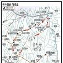 약목휴게소 이미지