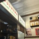 서울 노원 이자카야 마요나카 안주 맛집 술집 추천