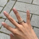 동연사 | 종로 웨딩밴드 투어 | 소린주얼리·종로동연·영신주얼리 결혼반지 내돈내산