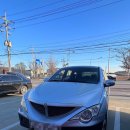 로고스카센타 이미지