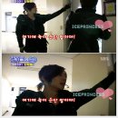 행복에너지충전소 이미지