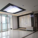 희훈타워빌 이미지