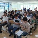 강북북부골목시장 이미지