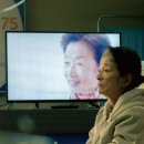 콜플랜
