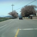 그때그자리 이미지