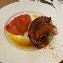 스페인클럽 롯데월드몰 이미지