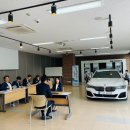 인성자동차정비 이미지