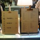 디반식스 이미지