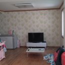 괴정4동-1 이미지