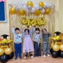 솔샘어린이집 이미지