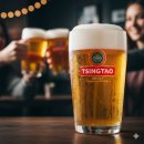 데블스램 이미지