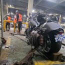 로드킹 코리아 | 서울에서 목포항까지 , 제주도 운송후기