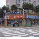 (주)신한약품 이미지