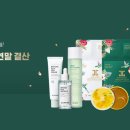 오크라헤어 - 강북구 도봉로65길 13 | 오크라헤어