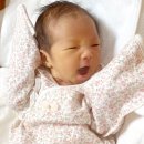 행운동-13 이미지