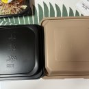 구구족봉천역점 | 가성비 좋은 족발 맛집 구구족 봉천역점