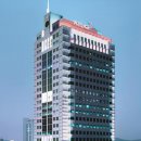 KT&G세종타워C 이미지