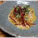 은성축산 이미지