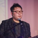 호산나실용음악학원