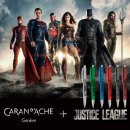 다문문구