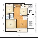 초원대원 | [업체리뷰] [내돈내산] 안양 층간소음매트 초원마을대원아파트 "두리매트" 시공 후기