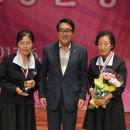 덕촌2리경로당 이미지