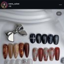 네네살롱 이미지