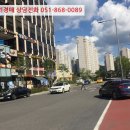 사들로 123번길 이미지