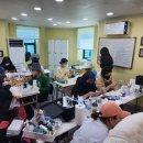 동해제일학원 이미지