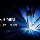 고래(VAPE) 전자담배