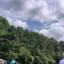 국군복지단 태릉체력단련장