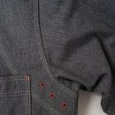 뉴메디칼 이미지